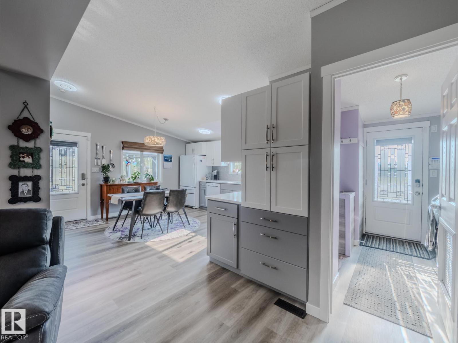 #b 23021 Twp Road 502, Rural Leduc County, Alberta  T0B 3M1 - Photo 26 - E4458589