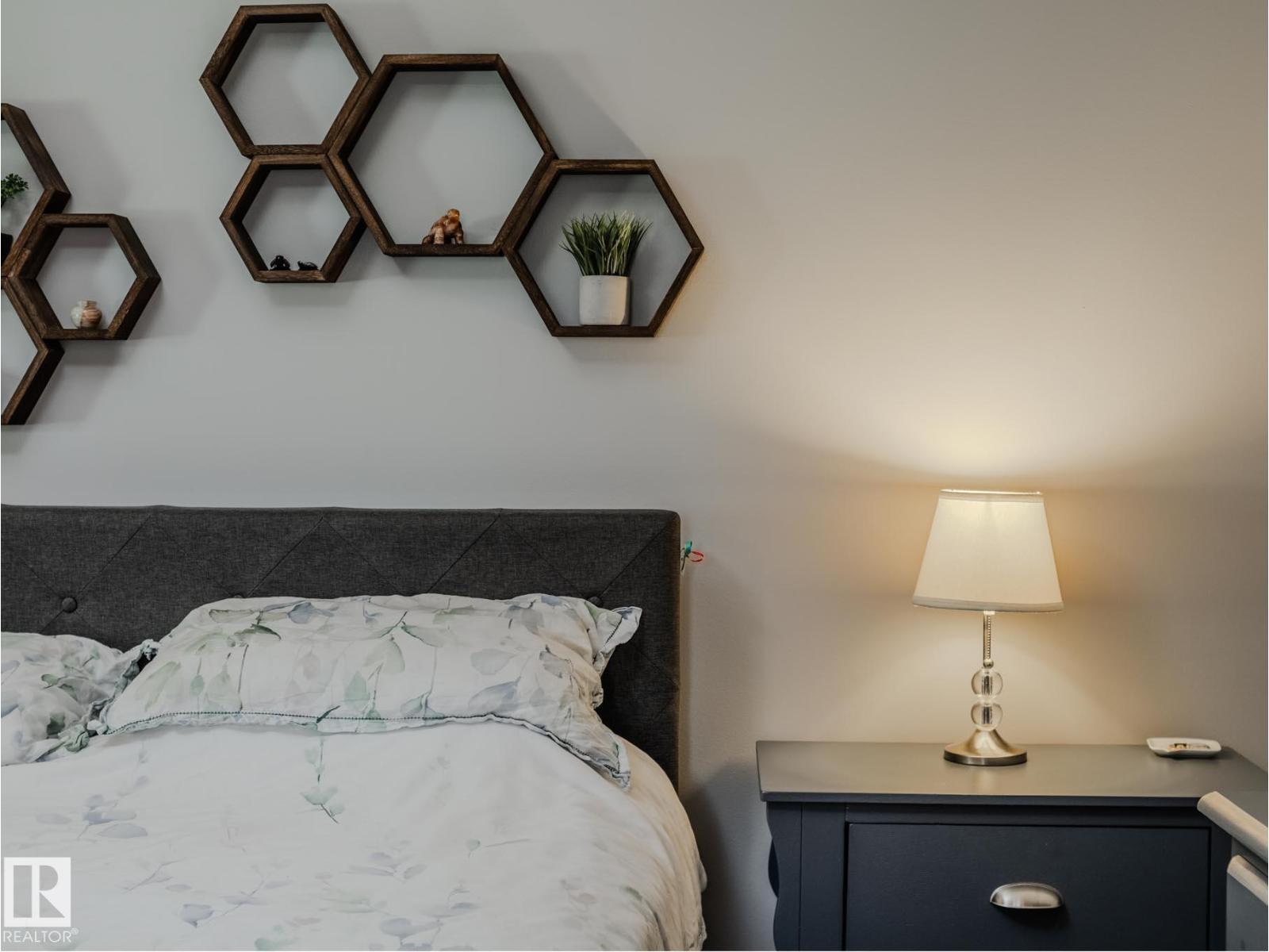 #b 23021 Twp Road 502, Rural Leduc County, Alberta  T0B 3M1 - Photo 41 - E4458589