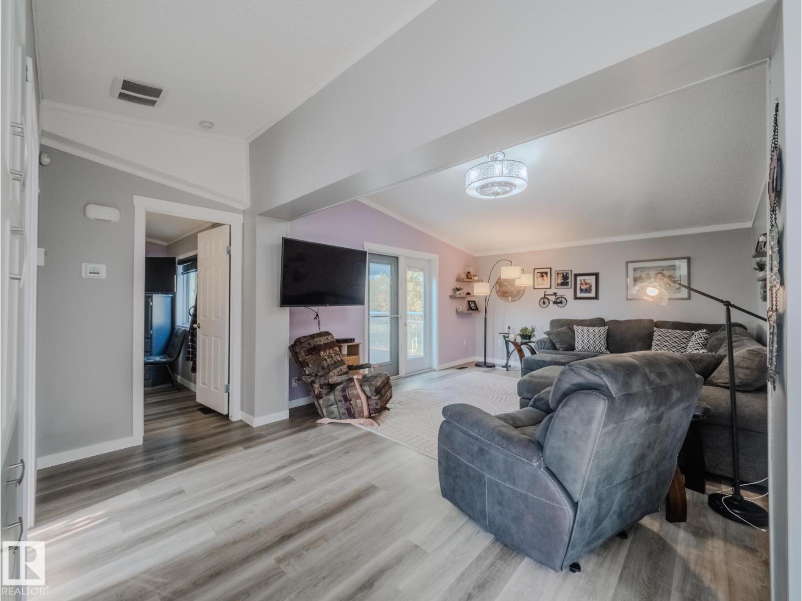 #b 23021 Twp Road 502, Rural Leduc County, Alberta  T0B 3M1 - Photo 22 - E4458589