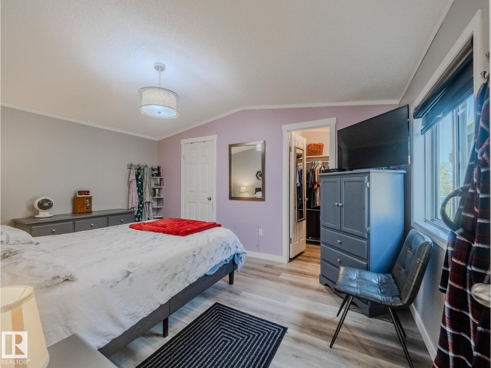 #b 23021 Twp Road 502, Rural Leduc County, Alberta  T0B 3M1 - Photo 17 - E4458589