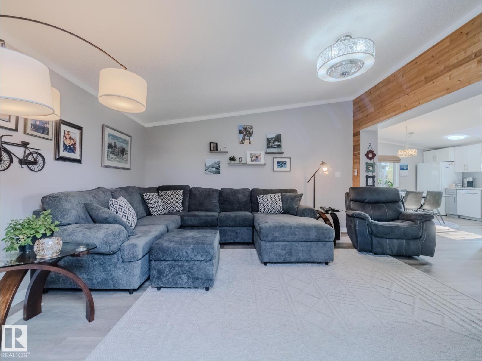 #b 23021 Twp Road 502, Rural Leduc County, Alberta  T0B 3M1 - Photo 24 - E4458589