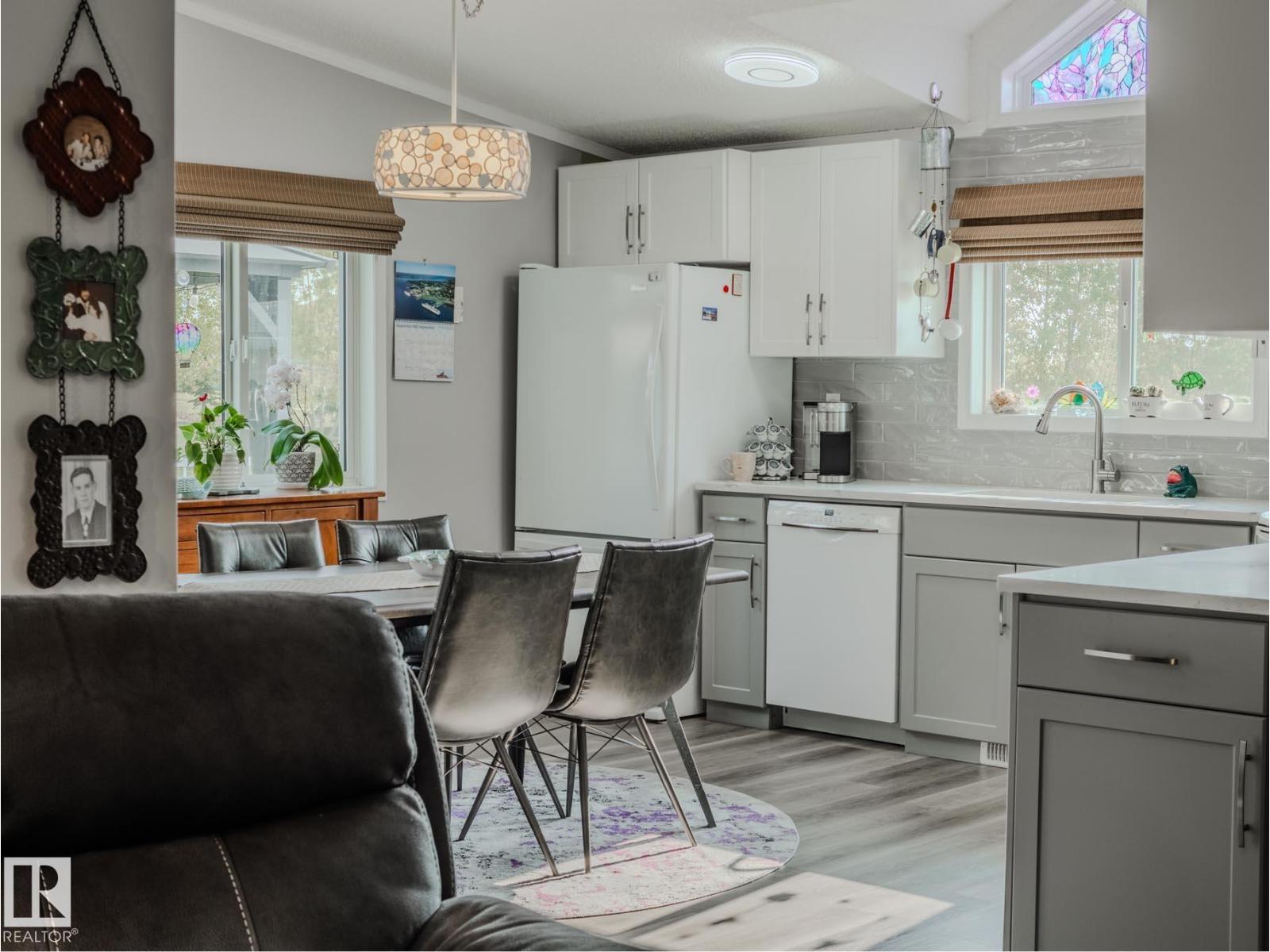 #b 23021 Twp Road 502, Rural Leduc County, Alberta  T0B 3M1 - Photo 44 - E4458589