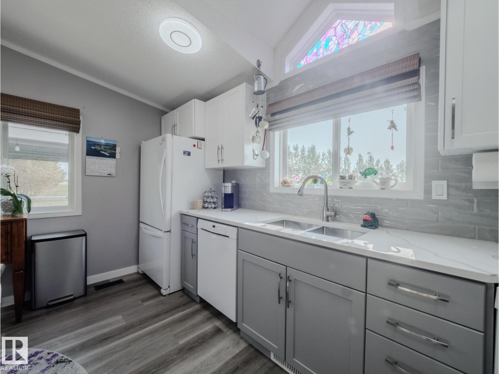 #b 23021 Twp Road 502, Rural Leduc County, Alberta  T0B 3M1 - Photo 32 - E4458589