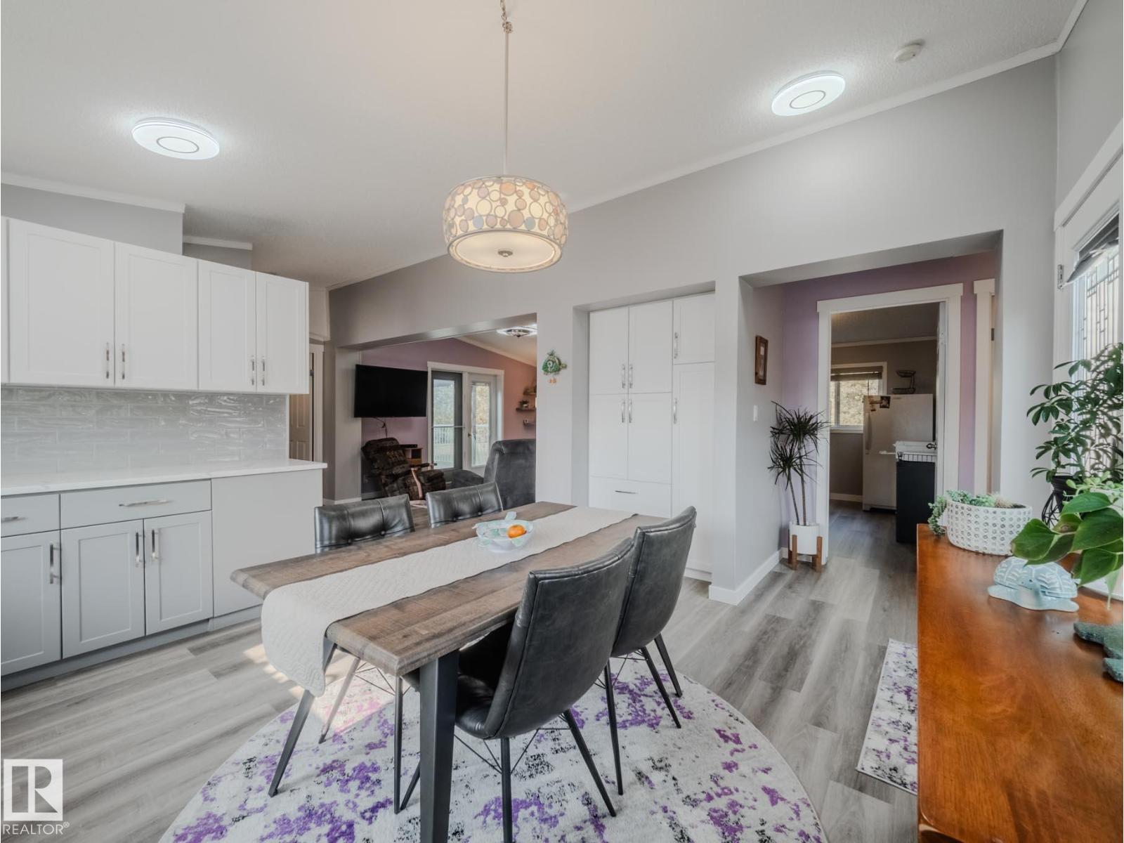 #b 23021 Twp Road 502, Rural Leduc County, Alberta  T0B 3M1 - Photo 30 - E4458589