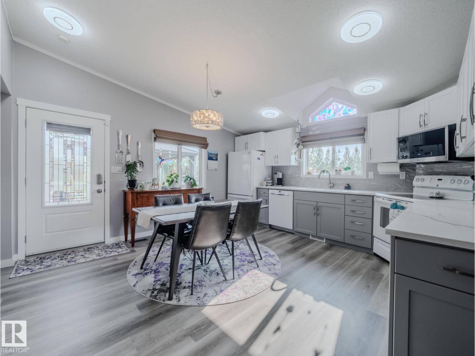 #b 23021 Twp Road 502, Rural Leduc County, Alberta  T0B 3M1 - Photo 27 - E4458589