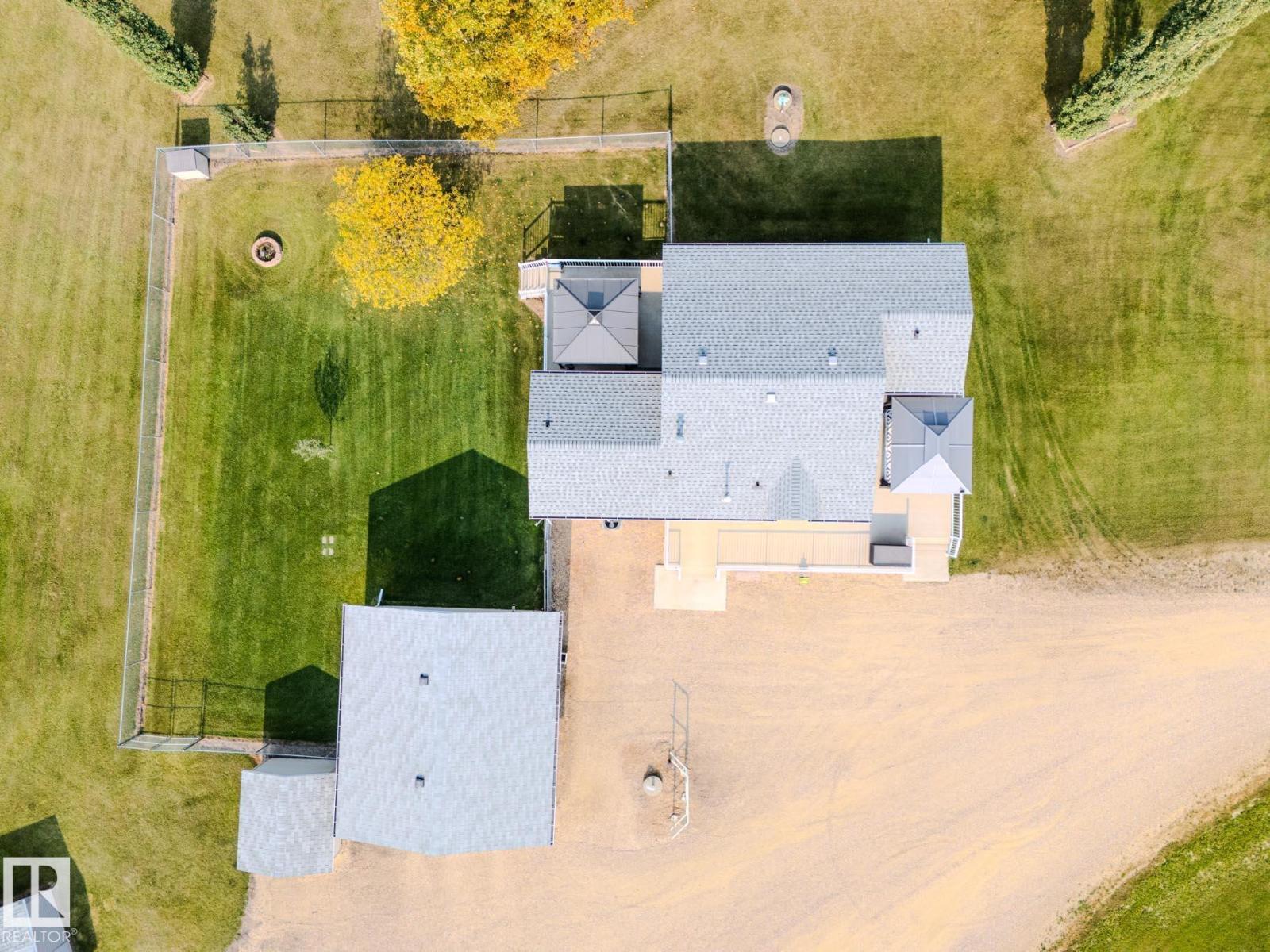 #b 23021 Twp Road 502, Rural Leduc County, Alberta  T0B 3M1 - Photo 8 - E4458589