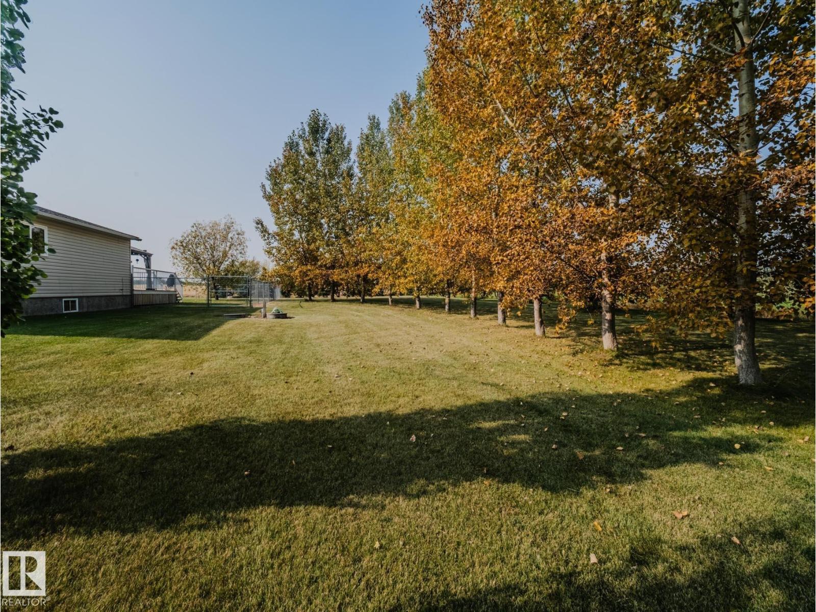 #b 23021 Twp Road 502, Rural Leduc County, Alberta  T0B 3M1 - Photo 57 - E4458589