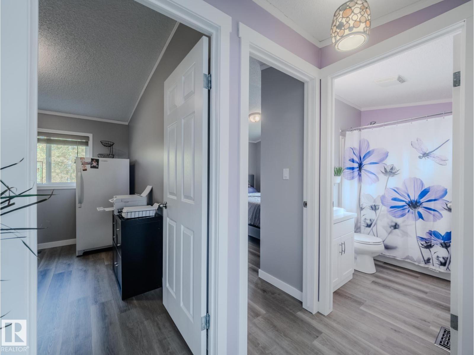 #b 23021 Twp Road 502, Rural Leduc County, Alberta  T0B 3M1 - Photo 35 - E4458589