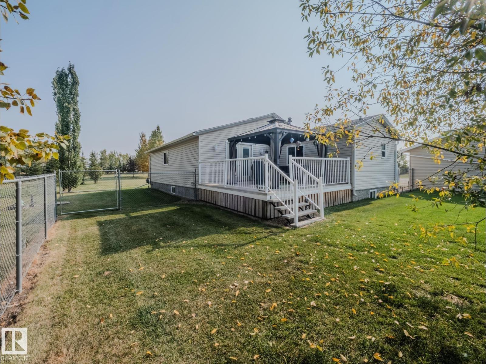 #b 23021 Twp Road 502, Rural Leduc County, Alberta  T0B 3M1 - Photo 56 - E4458589