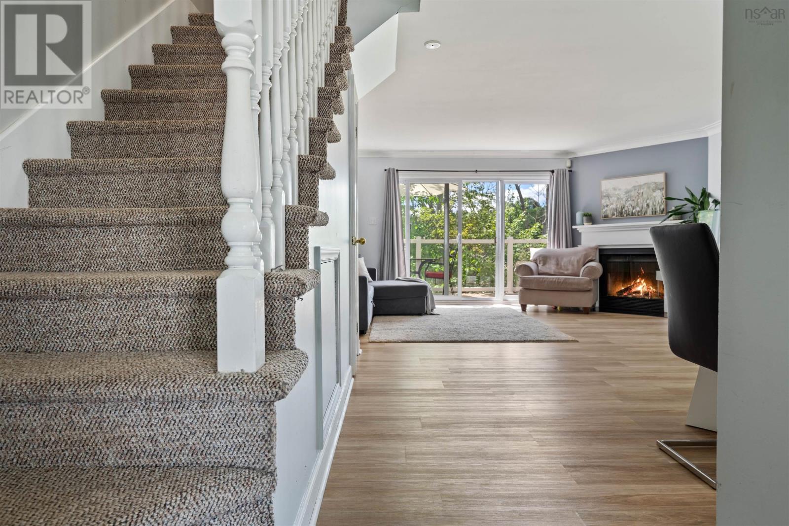 128 Rutledge Street, Bedford, Nova Scotia  B4A 1X6 - Photo 8 - 202518734