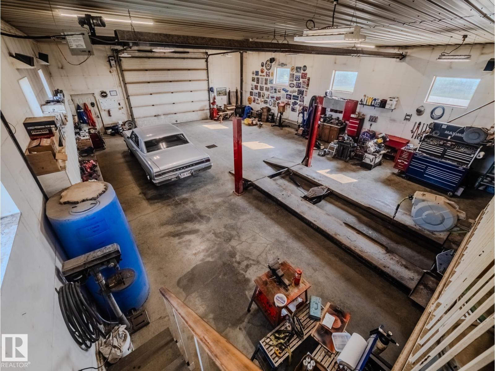 #b 23021 Twp Road 502, Rural Leduc County, Alberta  T0B 3M1 - Photo 72 - E4458589