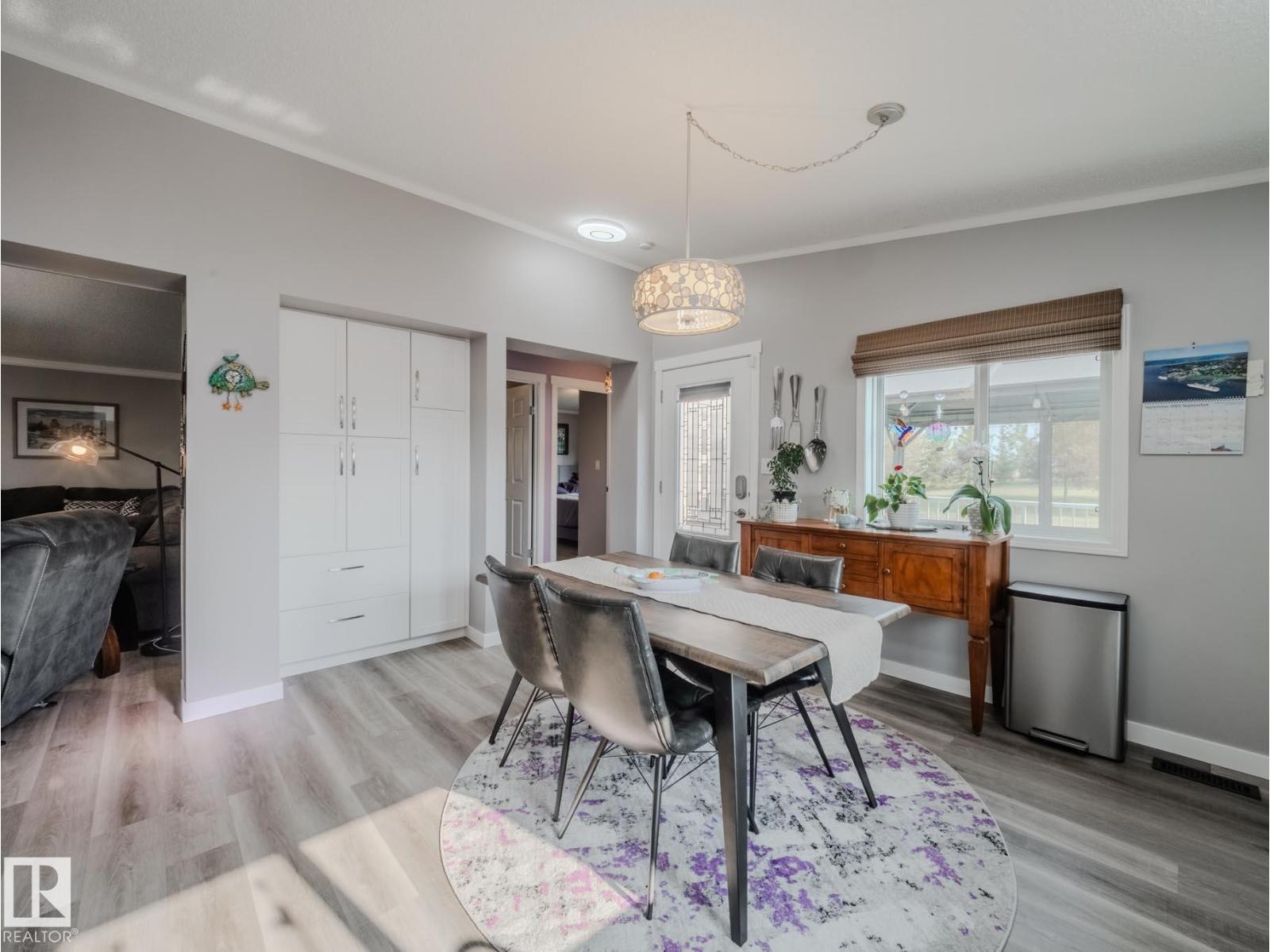 #b 23021 Twp Road 502, Rural Leduc County, Alberta  T0B 3M1 - Photo 33 - E4458589