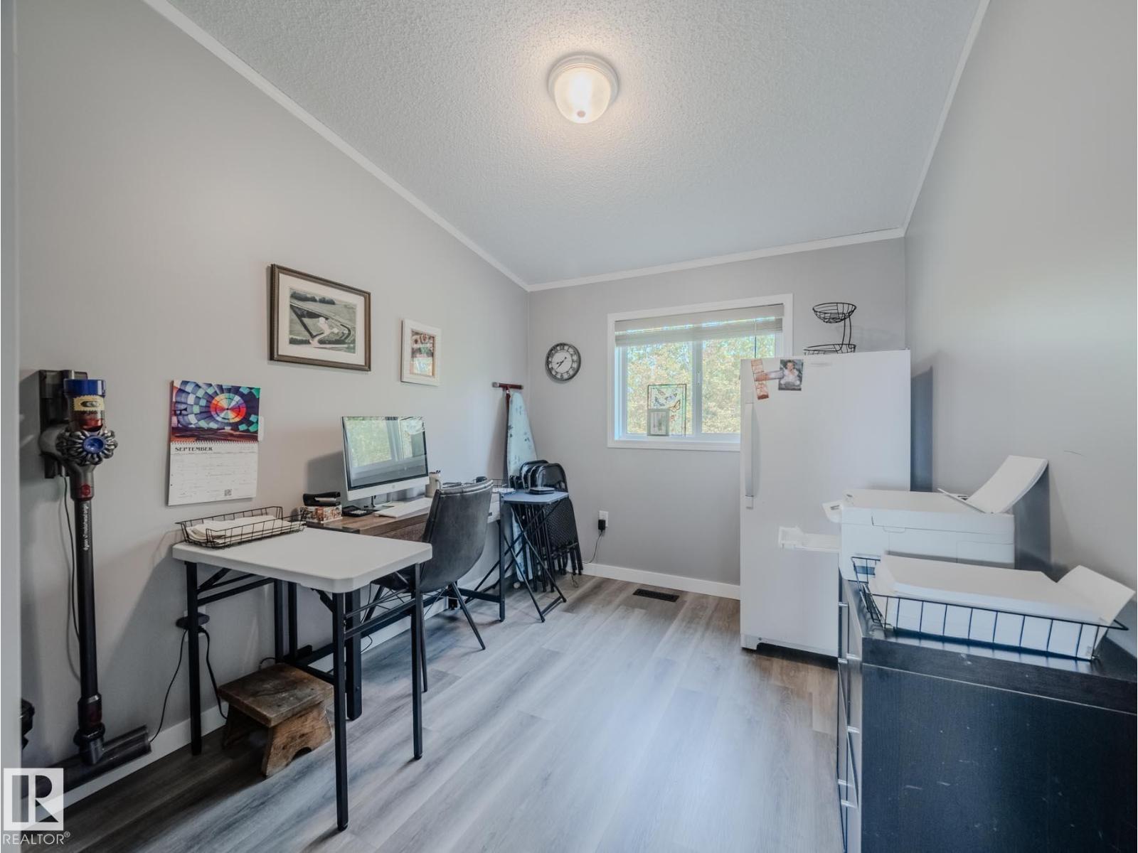 #b 23021 Twp Road 502, Rural Leduc County, Alberta  T0B 3M1 - Photo 36 - E4458589