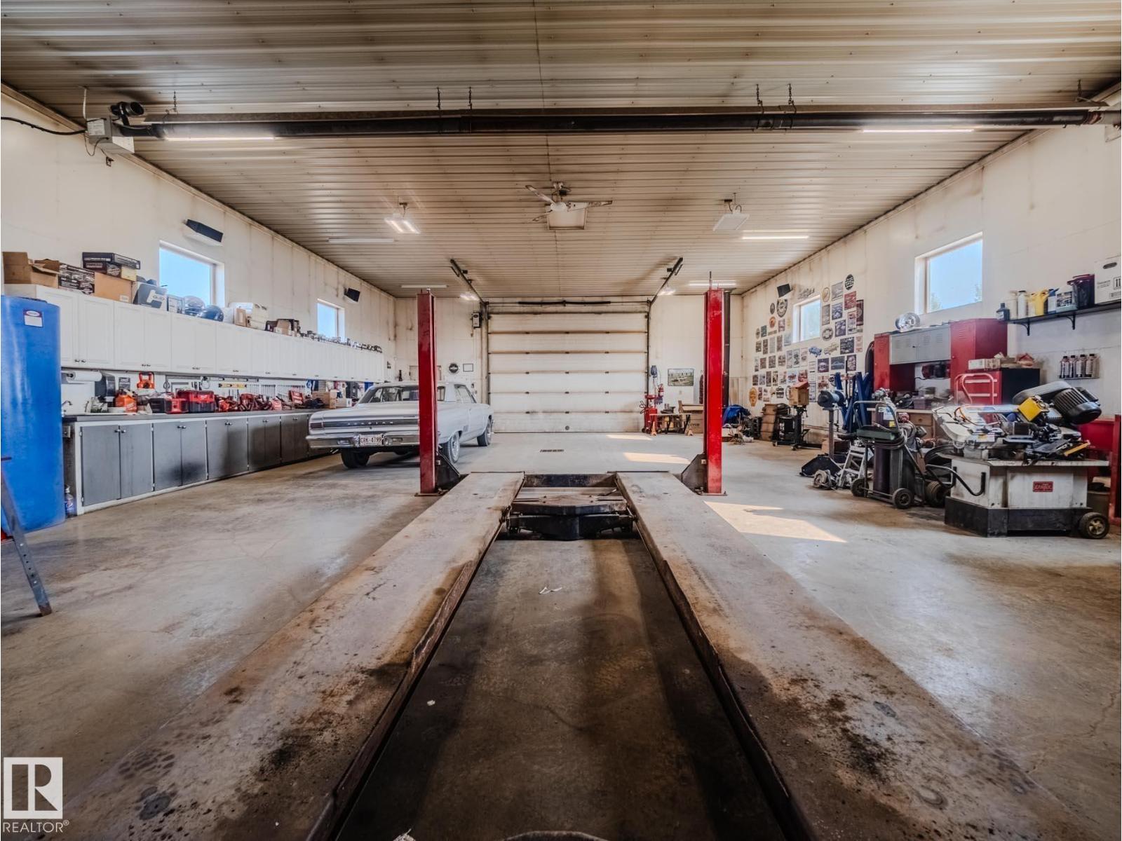 #b 23021 Twp Road 502, Rural Leduc County, Alberta  T0B 3M1 - Photo 73 - E4458589