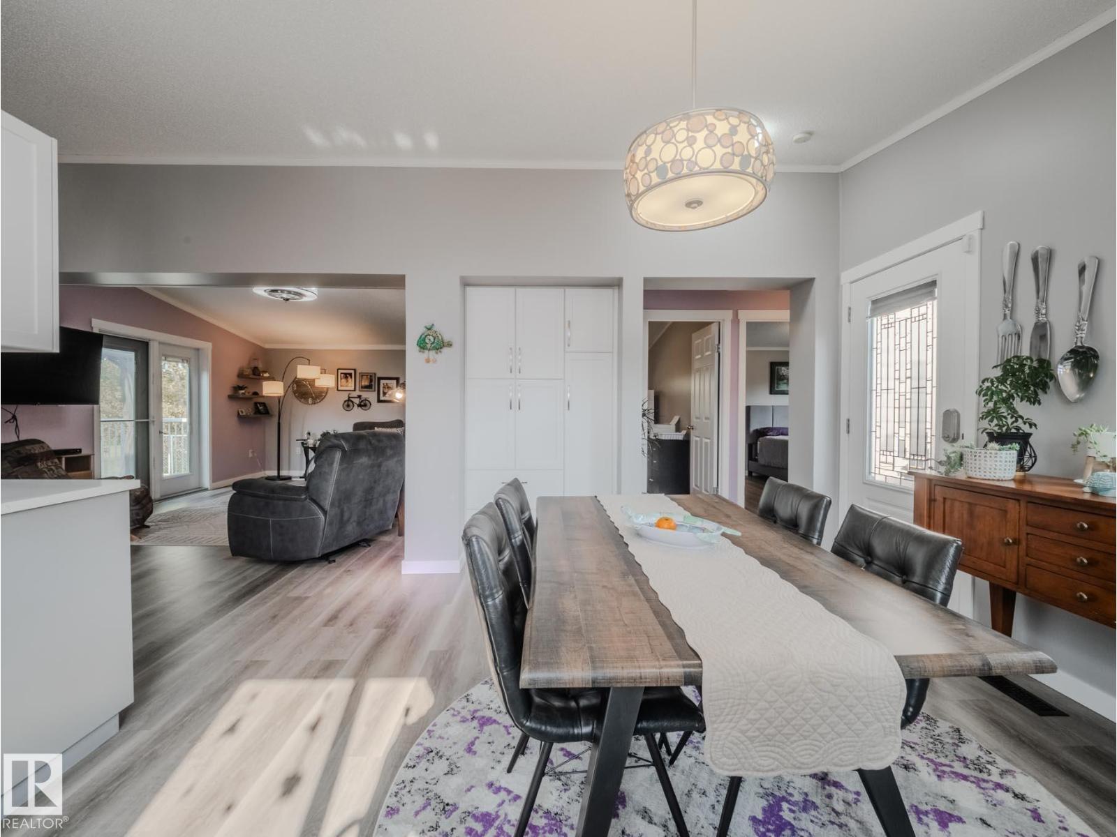 #b 23021 Twp Road 502, Rural Leduc County, Alberta  T0B 3M1 - Photo 34 - E4458589