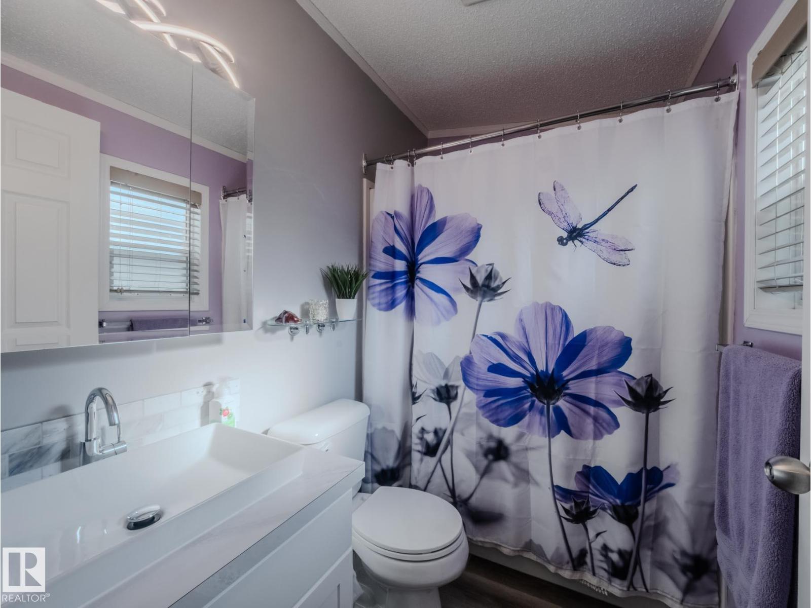 #b 23021 Twp Road 502, Rural Leduc County, Alberta  T0B 3M1 - Photo 39 - E4458589