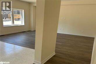 16 Stokes Road, Paris, Ontario  N3L 0L9 - Photo 5 - 40771871