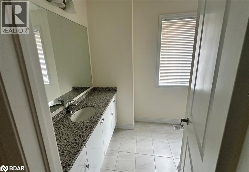 16 Stokes Road, Paris, Ontario  N3L 0L9 - Photo 23 - 40771871