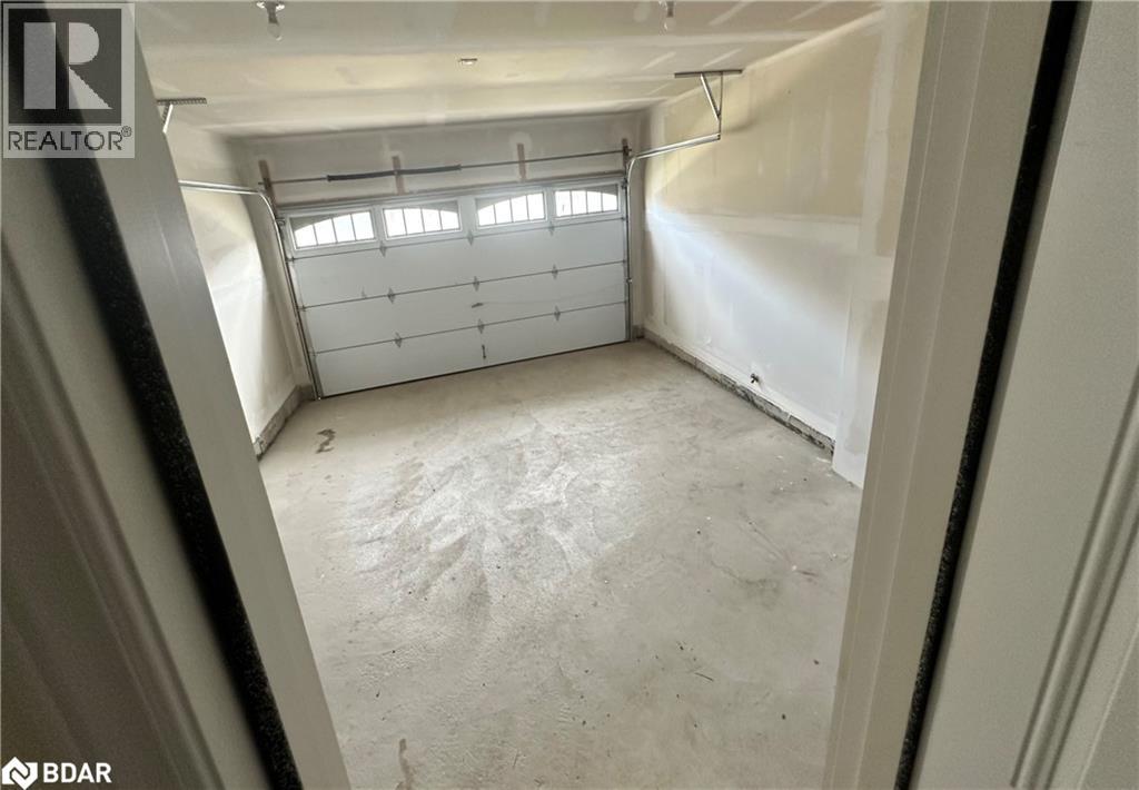 16 Stokes Road, Paris, Ontario  N3L 0L9 - Photo 22 - 40771871