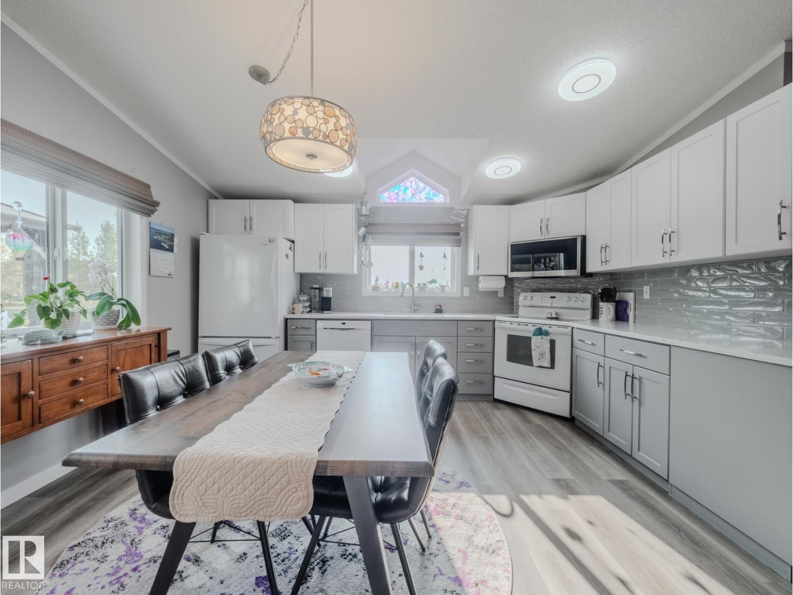 #b 23021 Twp Road 502, Rural Leduc County, Alberta  T0B 3M1 - Photo 28 - E4458589