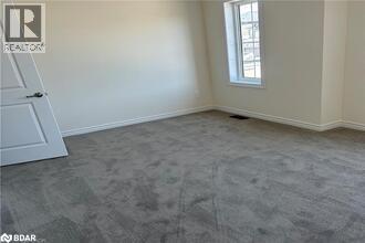 16 Stokes Road, Paris, Ontario  N3L 0L9 - Photo 12 - 40771871