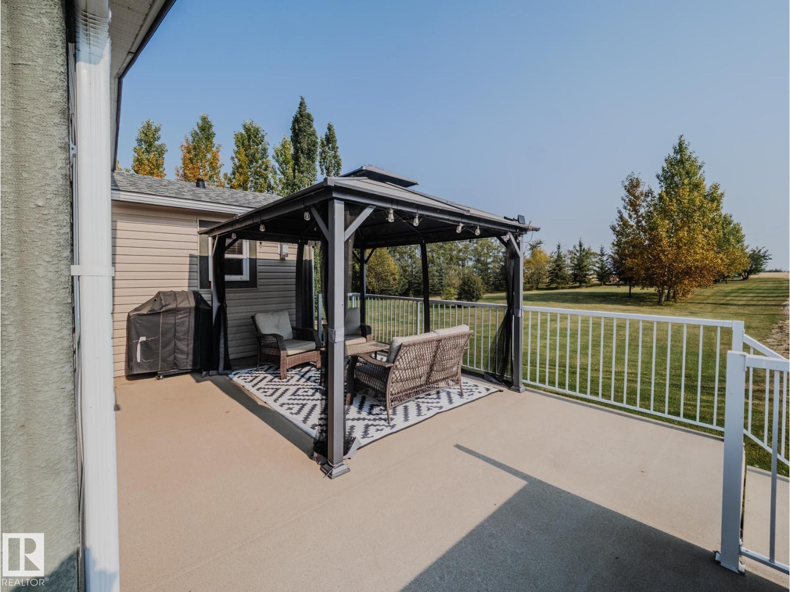 #b 23021 Twp Road 502, Rural Leduc County, Alberta  T0B 3M1 - Photo 63 - E4458589