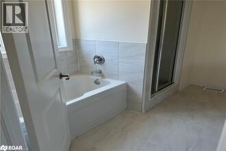 16 Stokes Road, Paris, Ontario  N3L 0L9 - Photo 16 - 40771871