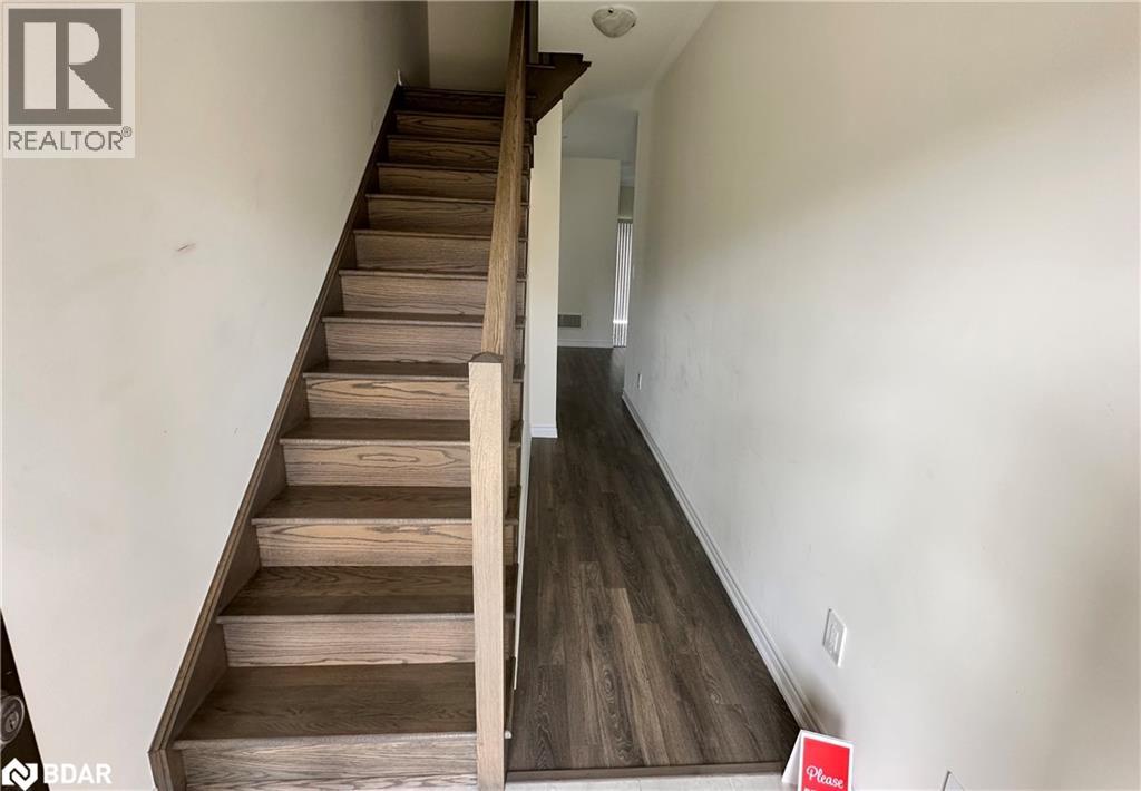 16 Stokes Road, Paris, Ontario  N3L 0L9 - Photo 17 - 40771871