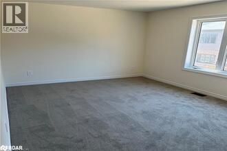 16 Stokes Road, Paris, Ontario  N3L 0L9 - Photo 15 - 40771871