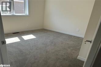 16 Stokes Road, Paris, Ontario  N3L 0L9 - Photo 10 - 40771871