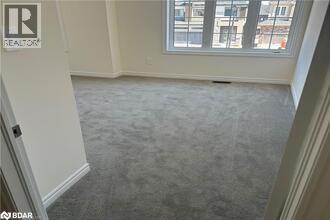 16 Stokes Road, Paris, Ontario  N3L 0L9 - Photo 11 - 40771871