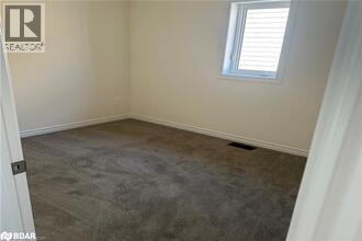 16 Stokes Road, Paris, Ontario  N3L 0L9 - Photo 13 - 40771871