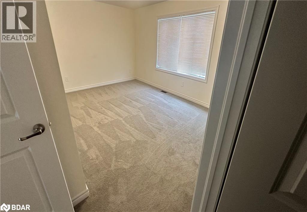 16 Stokes Road, Paris, Ontario  N3L 0L9 - Photo 25 - 40771871