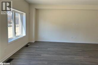 16 Stokes Road, Paris, Ontario  N3L 0L9 - Photo 6 - 40771871