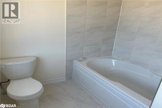 16 Stokes Road, Paris, Ontario  N3L 0L9 - Photo 8 - 40771871