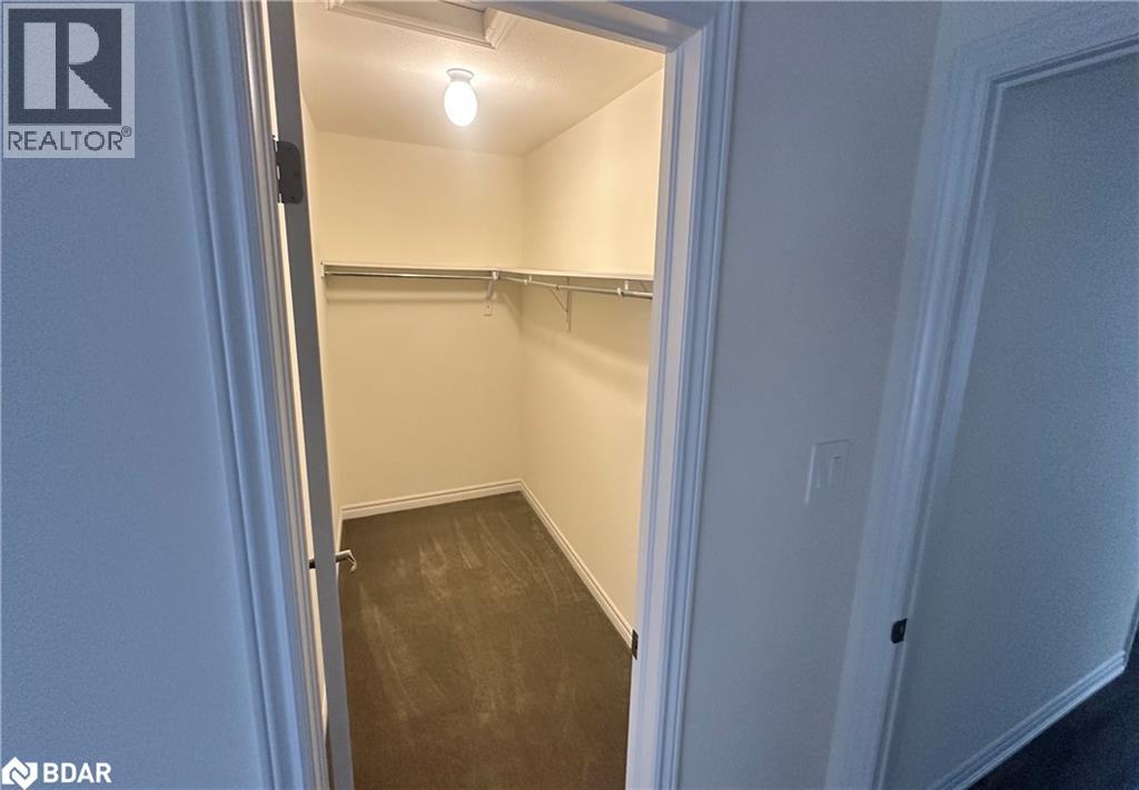 16 Stokes Road, Paris, Ontario  N3L 0L9 - Photo 28 - 40771871