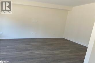 16 Stokes Road, Paris, Ontario  N3L 0L9 - Photo 7 - 40771871