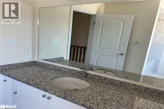 16 Stokes Road, Paris, Ontario  N3L 0L9 - Photo 9 - 40771871