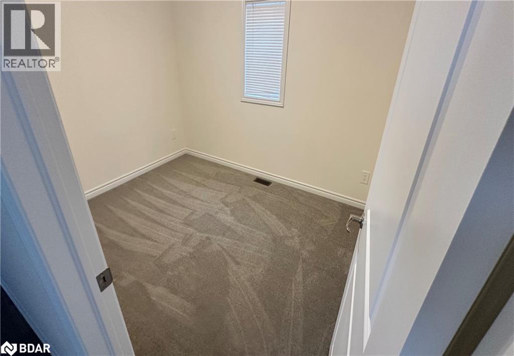 16 Stokes Road, Paris, Ontario  N3L 0L9 - Photo 24 - 40771871