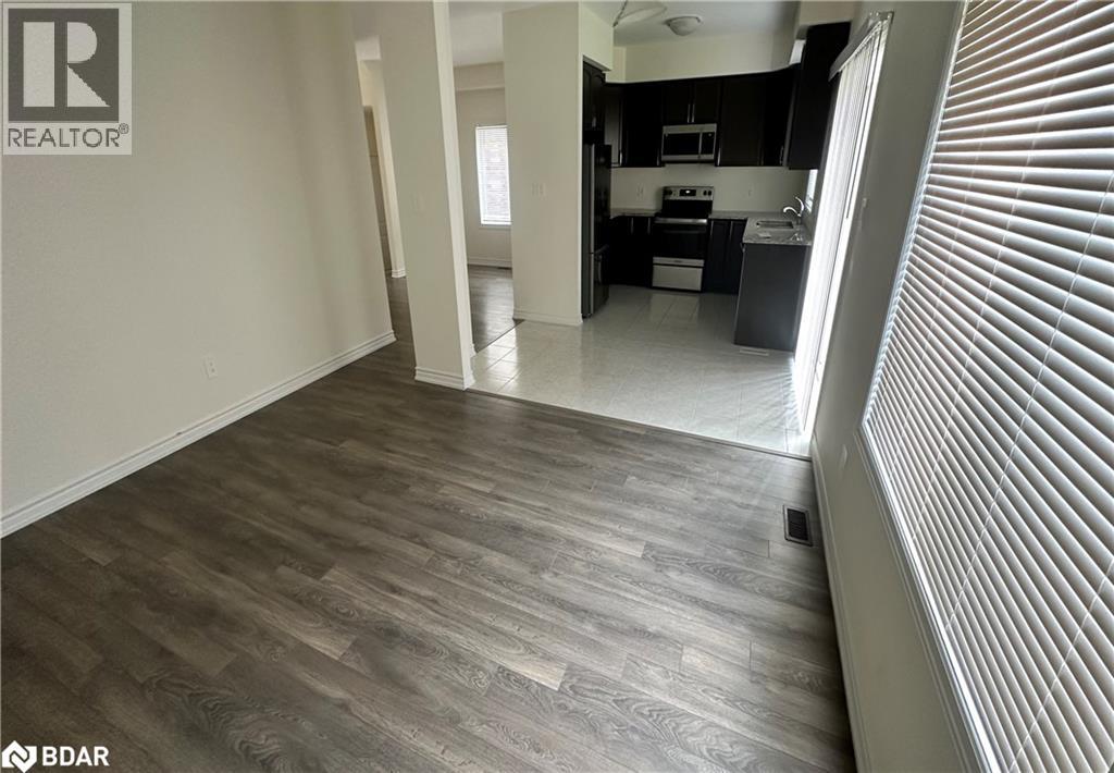 16 Stokes Road, Paris, Ontario  N3L 0L9 - Photo 19 - 40771871