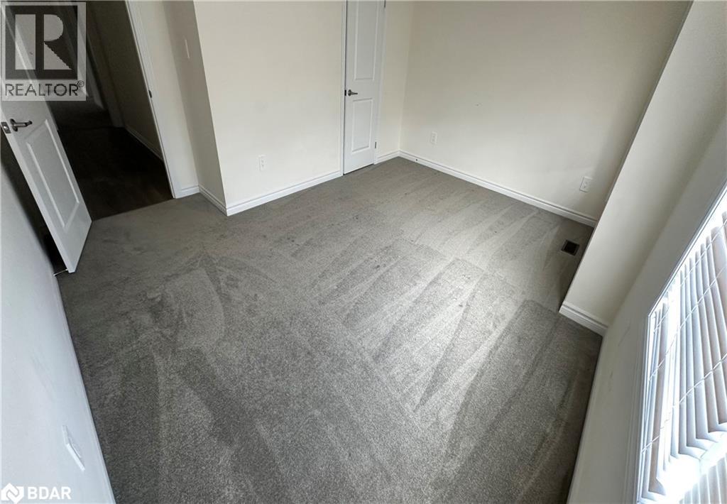 16 Stokes Road, Paris, Ontario  N3L 0L9 - Photo 26 - 40771871