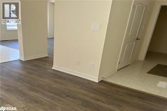 16 Stokes Road, Paris, Ontario  N3L 0L9 - Photo 4 - 40771871