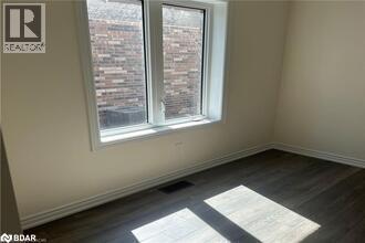 16 Stokes Road, Paris, Ontario  N3L 0L9 - Photo 3 - 40771871