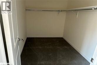 16 Stokes Road, Paris, Ontario  N3L 0L9 - Photo 14 - 40771871