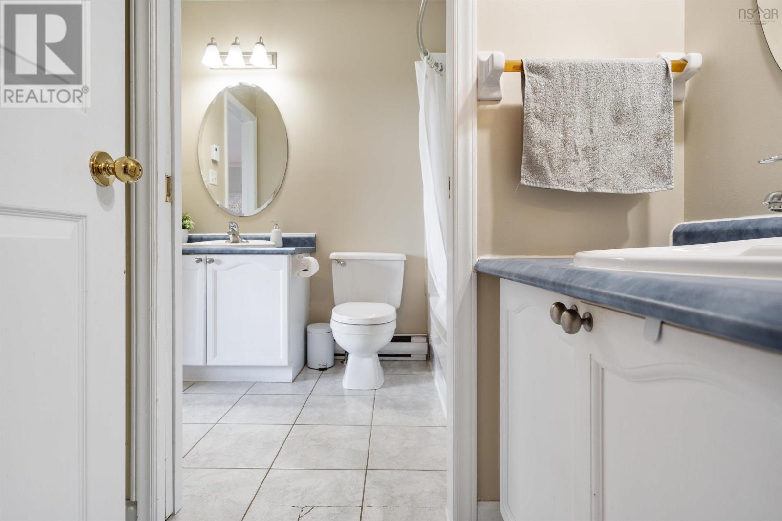 128 Rutledge Street, Bedford, Nova Scotia  B4A 1X6 - Photo 32 - 202518734