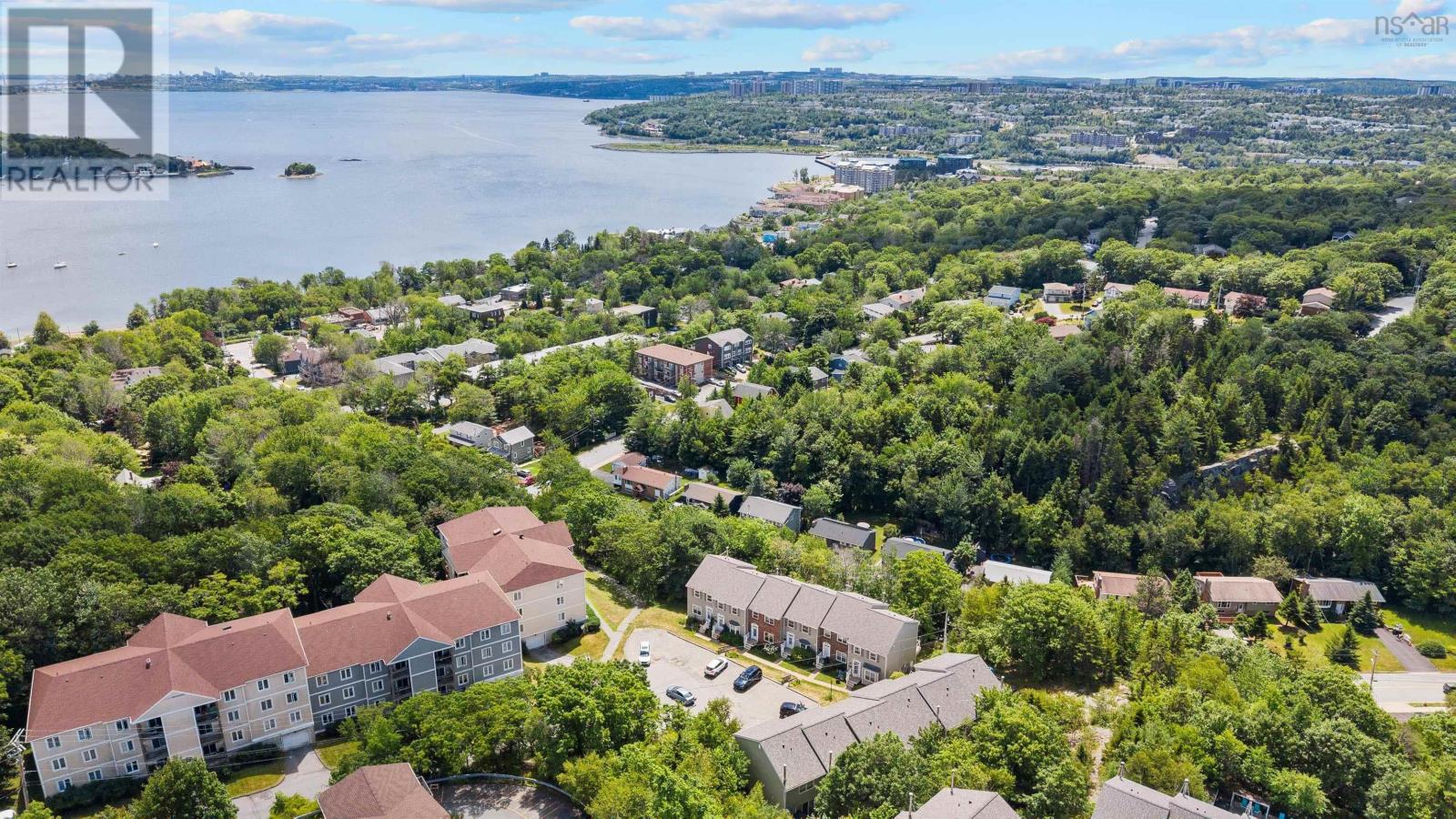 128 Rutledge Street, Bedford, Nova Scotia  B4A 1X6 - Photo 50 - 202518734