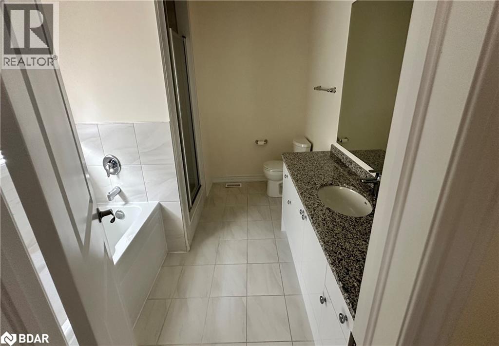 16 Stokes Road, Paris, Ontario  N3L 0L9 - Photo 27 - 40771871