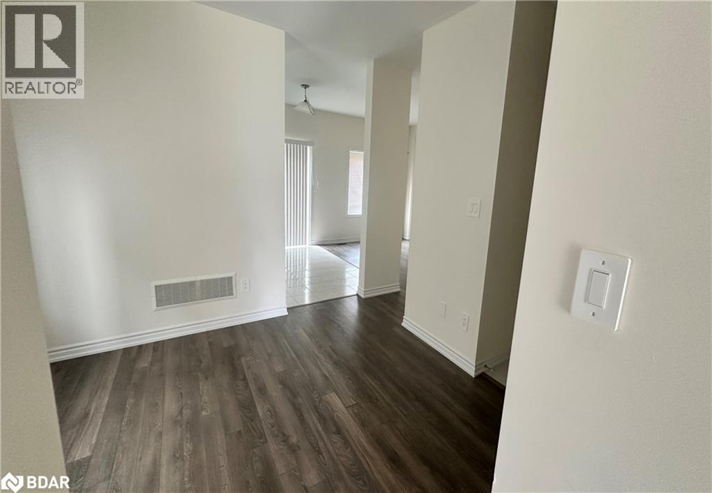 16 Stokes Road, Paris, Ontario  N3L 0L9 - Photo 18 - 40771871