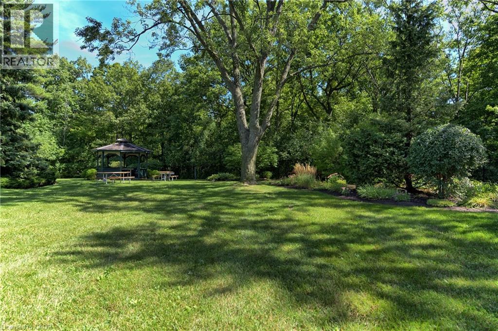 1359 White Oaks Boulevard Unit# 804, Oakville, Ontario  L6H 2R8 - Photo 23 - 40777619