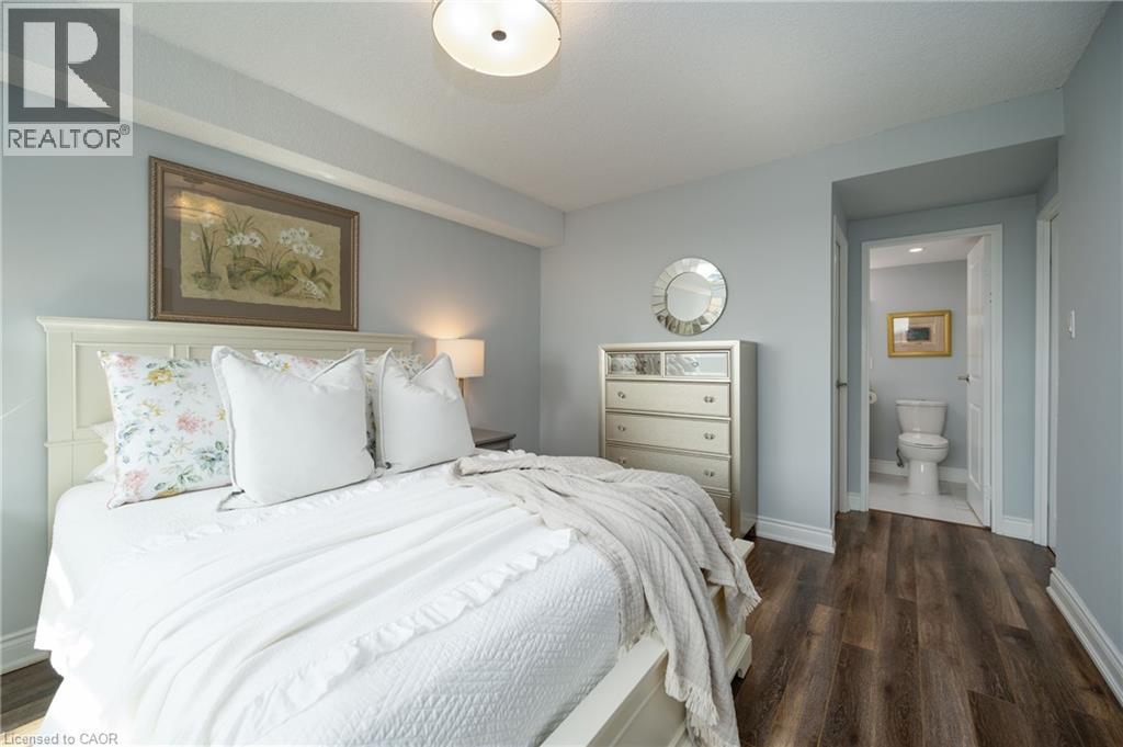 1359 White Oaks Boulevard Unit# 804, Oakville, Ontario  L6H 2R8 - Photo 16 - 40777619